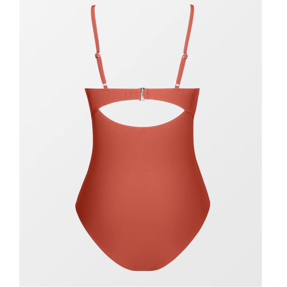 One Piece Bathing Suit Bundle - Picture 9 of 12